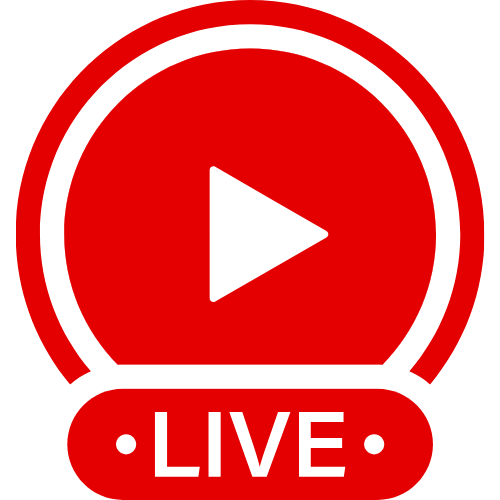 Melisaxoxo | Live Webcam Shows & Interactive Adult Entertainment